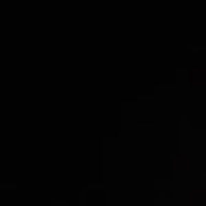 Meet your Posher, Mikkel